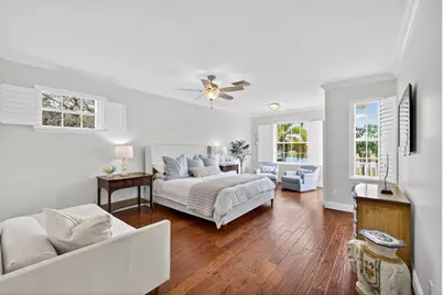 278 Barbados Drive, Jupiter, FL 33458 - Photo 19