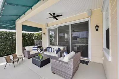 278 Barbados Drive, Jupiter, FL 33458 - Photo 31