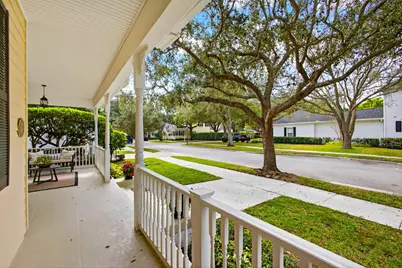 278 Barbados Drive, Jupiter, FL 33458 - Photo 43