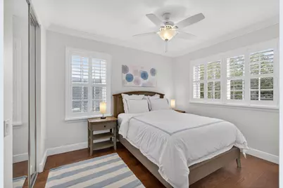 278 Barbados Drive, Jupiter, FL 33458 - Photo 25