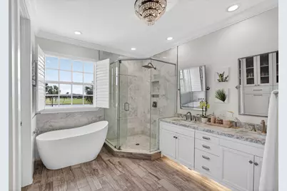 278 Barbados Drive, Jupiter, FL 33458 - Photo 21