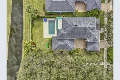 278 Barbados Drive, Jupiter, FL 33458 - Photo 39