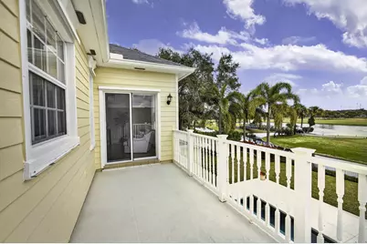 278 Barbados Drive, Jupiter, FL 33458 - Photo 45