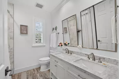 278 Barbados Drive, Jupiter, FL 33458 - Photo 27