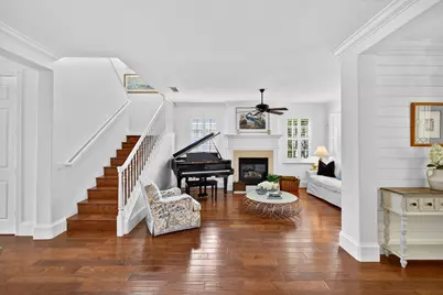 278 Barbados Drive, Jupiter, FL 33458 - Photo 15