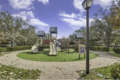 278 Barbados Drive, Jupiter, FL 33458 - Photo 47