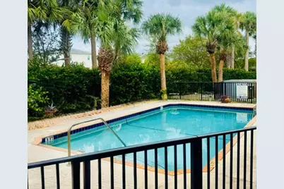 1021 Crystal Lake Drive #106, Deerfield Beach, FL 33064 - Photo 5