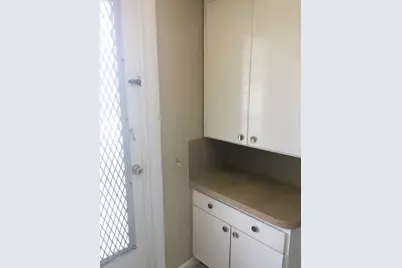 1021 Crystal Lake Drive #106, Deerfield Beach, FL 33064 - Photo 9