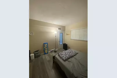 1021 Crystal Lake Drive #106, Deerfield Beach, FL 33064 - Photo 13