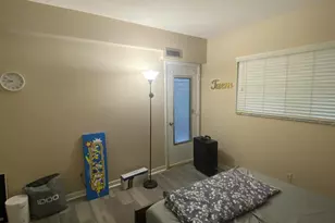 1021 Crystal Lake Dr, Deerfield Beach, FL 33064 - Photo 13