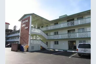 1021 Crystal Lake Drive #106, Deerfield Beach, FL 33064 - Photo 1