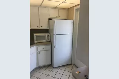 1021 Crystal Lake Drive #106, Deerfield Beach, FL 33064 - Photo 7