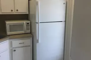 1021 Crystal Lake Dr, Deerfield Beach, FL 33064 - Photo 7