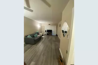 1021 Crystal Lake Drive #106, Deerfield Beach, FL 33064 - Photo 3