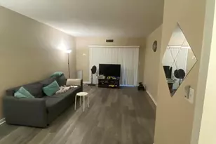 1021 Crystal Lake Dr, Deerfield Beach, FL 33064 - Photo 3