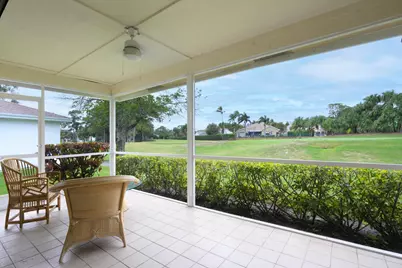 6890 Touchstone Circle, Palm Beach Gardens, FL 33418 - Photo 19