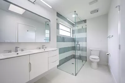 6890 Touchstone Circle, Palm Beach Gardens, FL 33418 - Photo 25