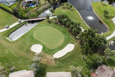 6890 Touchstone Circle, Palm Beach Gardens, FL 33418 - Photo 33