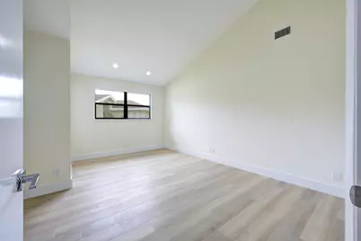 6890 Touchstone Circle, Palm Beach Gardens, FL 33418 - Photo 29