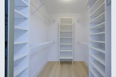 6890 Touchstone Circle, Palm Beach Gardens, FL 33418 - Photo 15