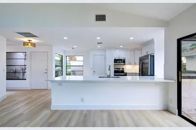 6890 Touchstone Circle, Palm Beach Gardens, FL 33418 - Photo 11