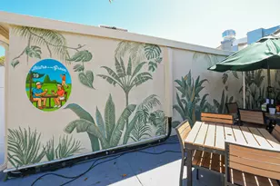 8179 Sandwedge Terrace, Port Saint Lucie, FL 34952 - Photo 47