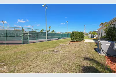 8179 Sandwedge Terrace, Port Saint Lucie, FL 34952 - Photo 21