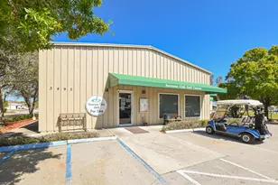 8179 Sandwedge Terrace, Port Saint Lucie, FL 34952 - Photo 53