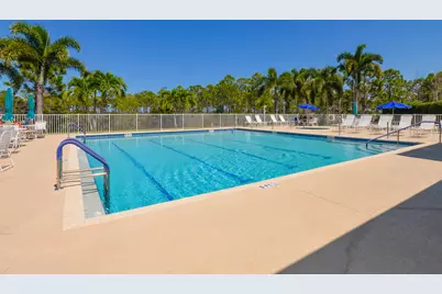 8179 Sandwedge Terrace, Port Saint Lucie, FL 34952 - Photo 59