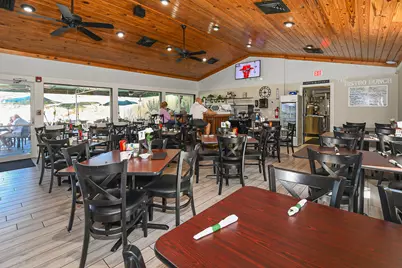 8179 Sandwedge Terrace, Port Saint Lucie, FL 34952 - Photo 47