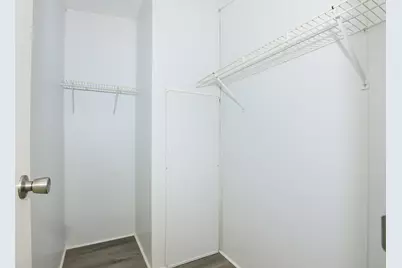 8179 Sandwedge Terrace, Port Saint Lucie, FL 34952 - Photo 9