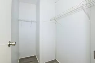 8179 Sandwedge Terrace, Port Saint Lucie, FL 34952 - Photo 9