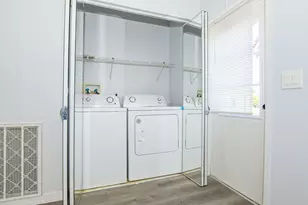 8179 Sandwedge Terrace, Port Saint Lucie, FL 34952 - Photo 15