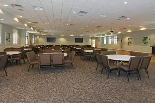 8179 Sandwedge Terrace, Port Saint Lucie, FL 34952 - Photo 41