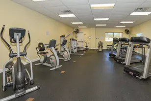 8179 Sandwedge Terrace, Port Saint Lucie, FL 34952 - Photo 41