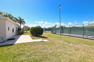 8179 Sandwedge Terrace, Port Saint Lucie, FL 34952 - Photo 21