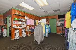 8179 Sandwedge Terrace, Port Saint Lucie, FL 34952 - Photo 55