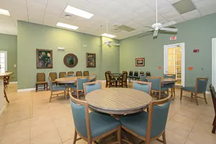 8179 Sandwedge Terrace, Port Saint Lucie, FL 34952 - Photo 35