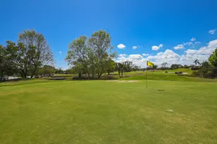 8179 Sandwedge Terrace, Port Saint Lucie, FL 34952 - Photo 65