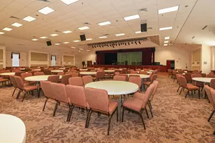 8179 Sandwedge Terrace, Port Saint Lucie, FL 34952 - Photo 37