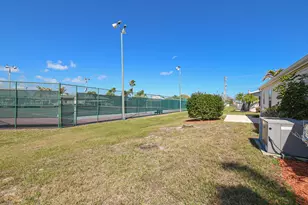8179 Sandwedge Terrace, Port Saint Lucie, FL 34952 - Photo 21