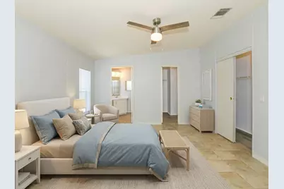 8179 Sandwedge Terrace, Port Saint Lucie, FL 34952 - Photo 5