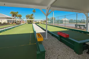 8179 Sandwedge Terrace, Port Saint Lucie, FL 34952 - Photo 53