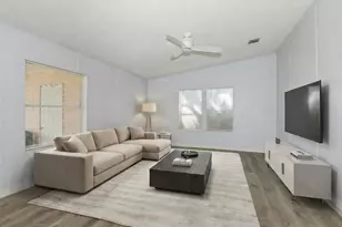 8179 Sandwedge Terrace, Port Saint Lucie, FL 34952 - Photo 1