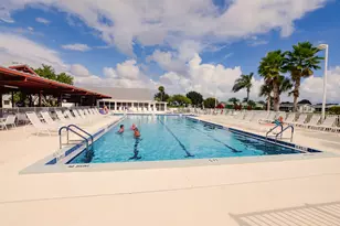 8179 Sandwedge Terrace, Port Saint Lucie, FL 34952 - Photo 49