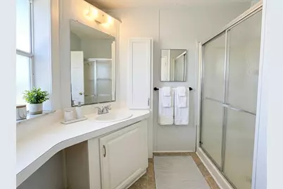 8179 Sandwedge Terrace, Port Saint Lucie, FL 34952 - Photo 7