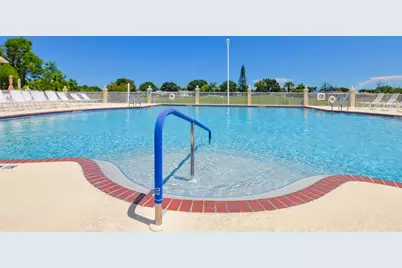 8179 Sandwedge Terrace, Port Saint Lucie, FL 34952 - Photo 25