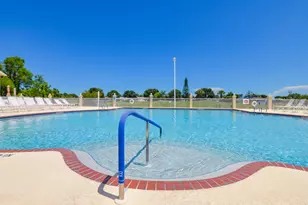 8179 Sandwedge Terrace, Port Saint Lucie, FL 34952 - Photo 25