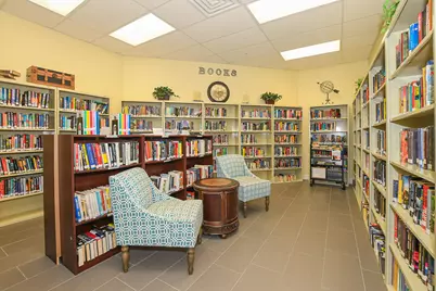 8179 Sandwedge Terrace, Port Saint Lucie, FL 34952 - Photo 43