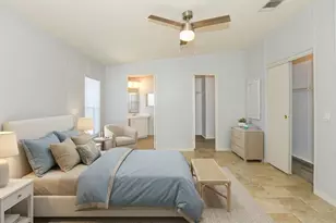 8179 Sandwedge Terrace, Port Saint Lucie, FL 34952 - Photo 5